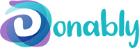 o1g - de még mekkora Donation page